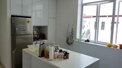 Tiong Bahru Estate (D3), Apartment #566281131